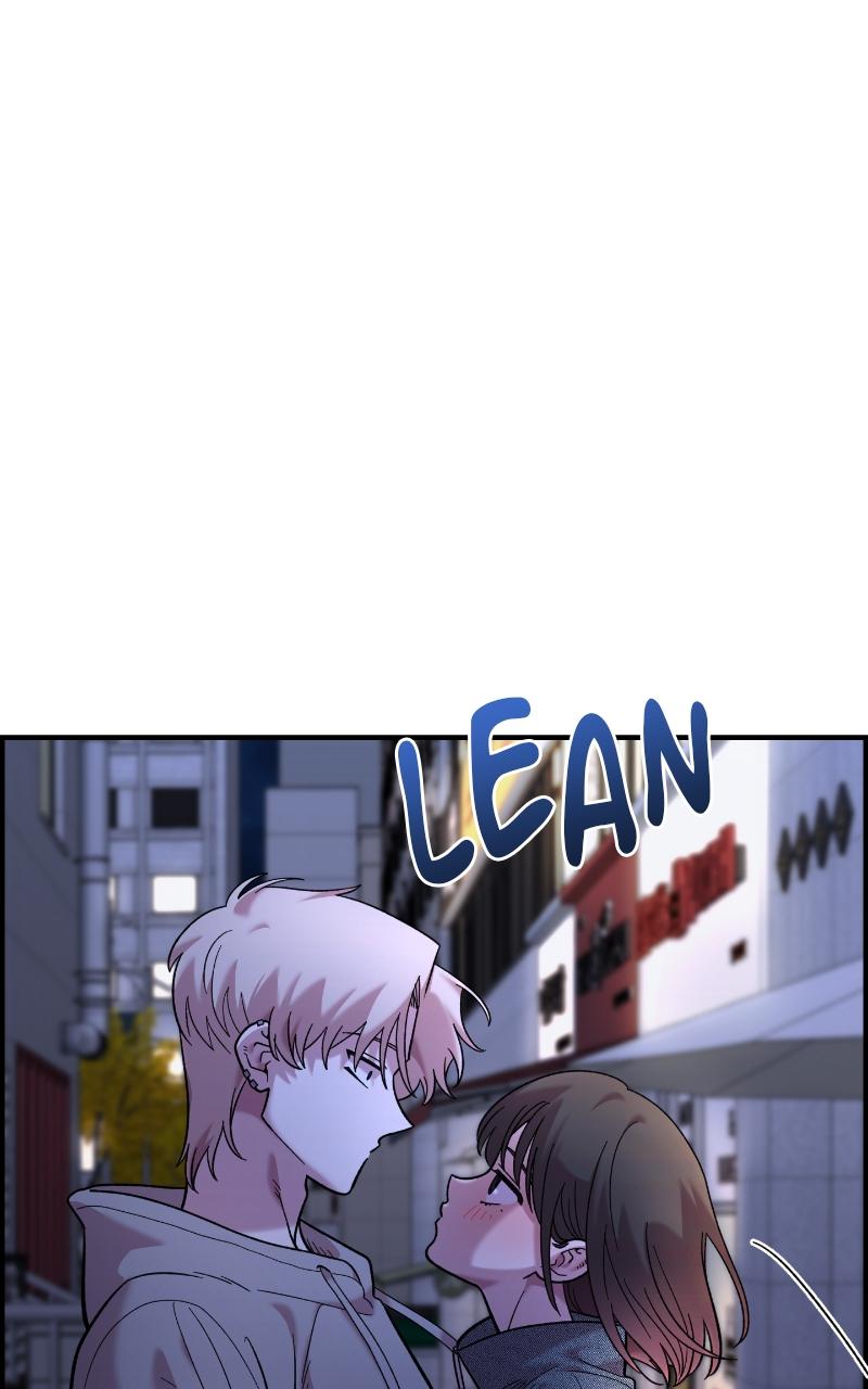 Read Childhood Friend Complex (Eunhi) Manga Online