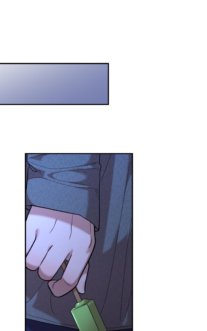 Read Childhood Friend Complex (Eunhi) Manga Online