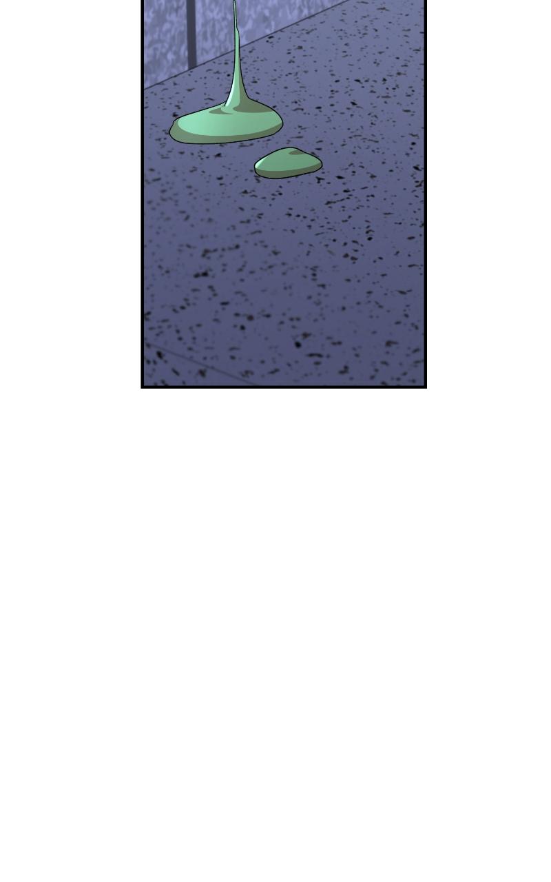 Read Childhood Friend Complex (Eunhi) Manga Online