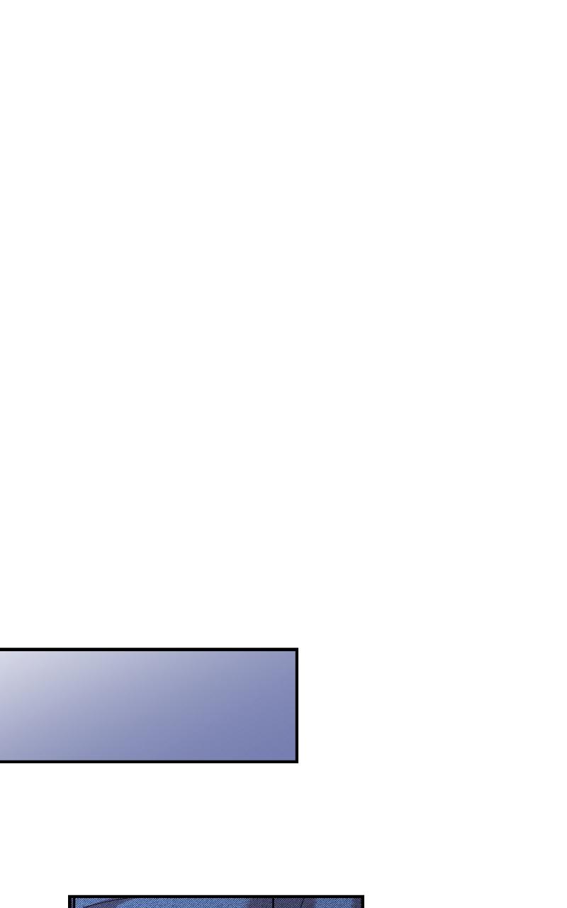Read Childhood Friend Complex (Eunhi) Manga Online
