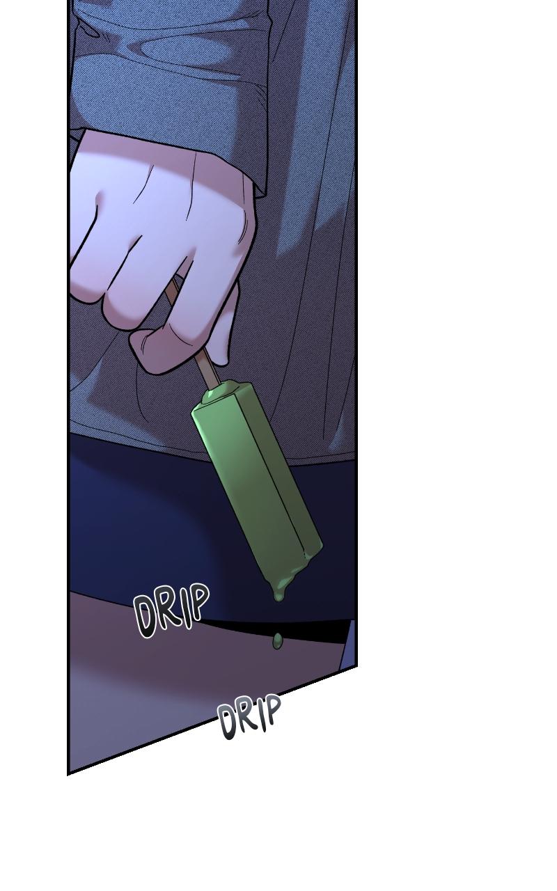 Read Childhood Friend Complex (Eunhi) Manga Online