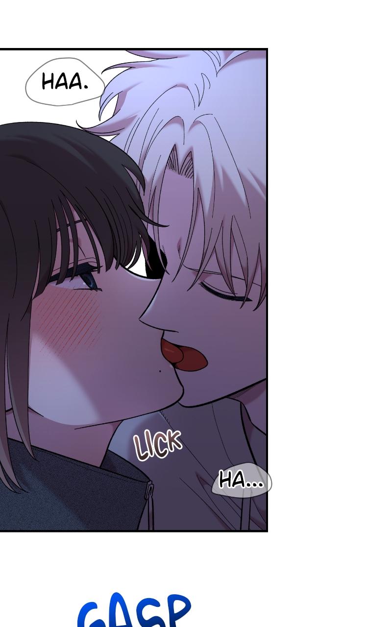 Read Childhood Friend Complex (Eunhi) Manga Online