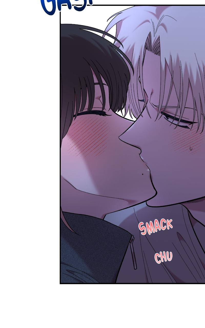 Read Childhood Friend Complex (Eunhi) Manga Online