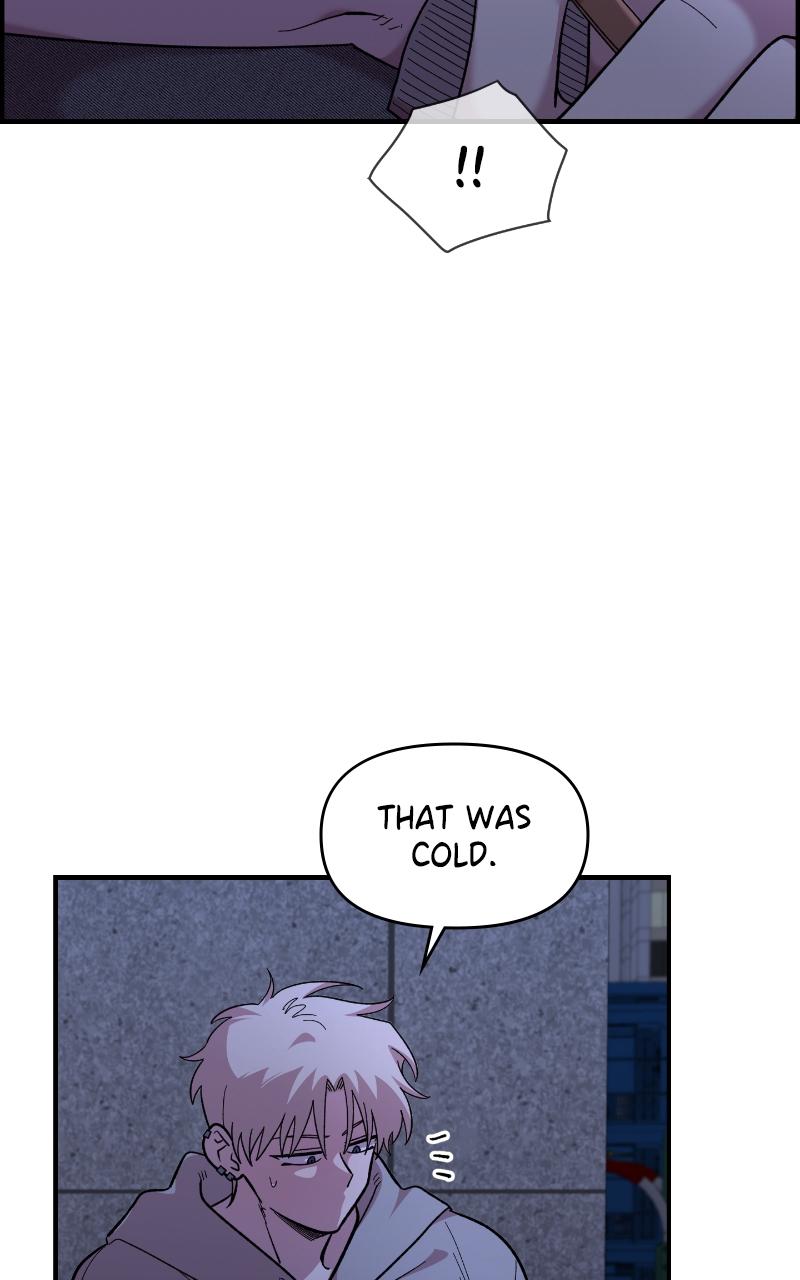 Read Childhood Friend Complex (Eunhi) Manga Online