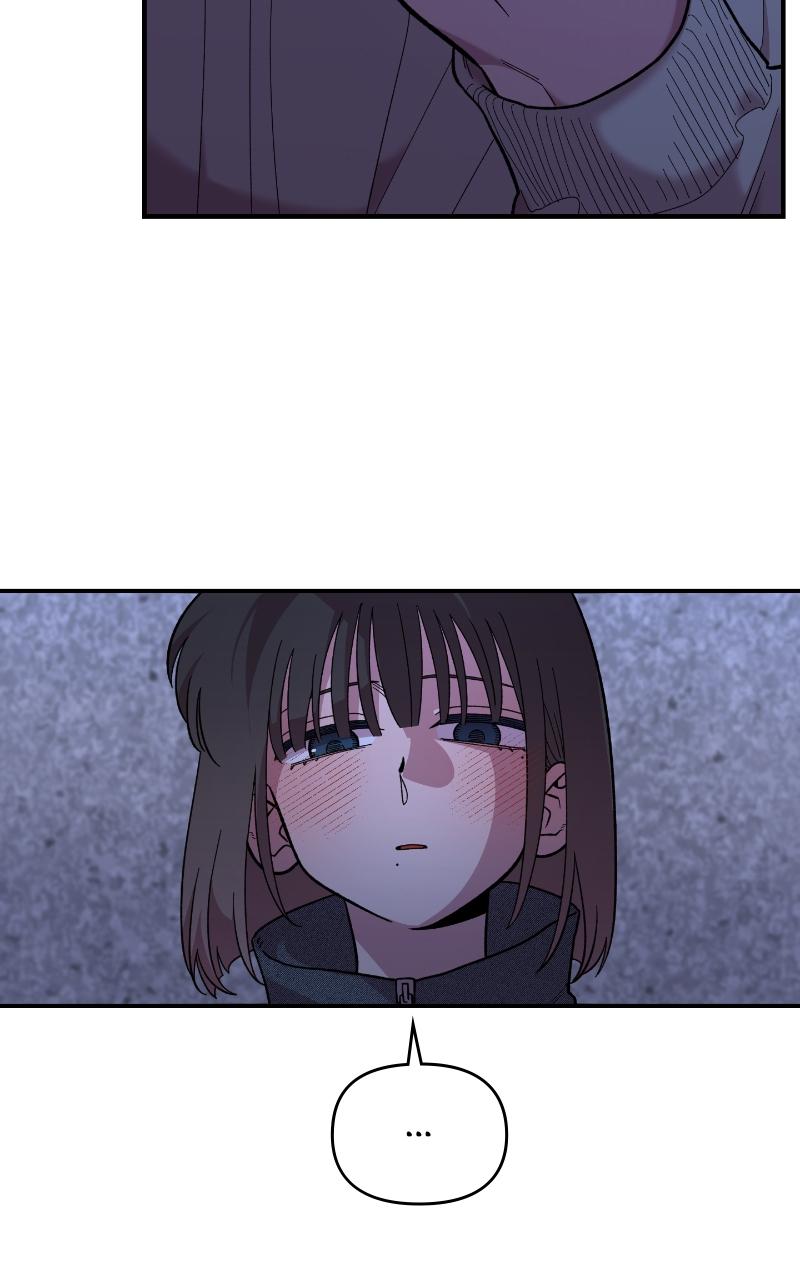 Read Childhood Friend Complex (Eunhi) Manga Online