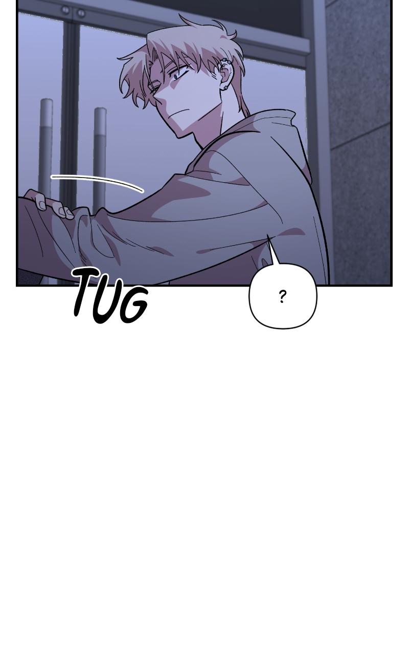 Read Childhood Friend Complex (Eunhi) Manga Online