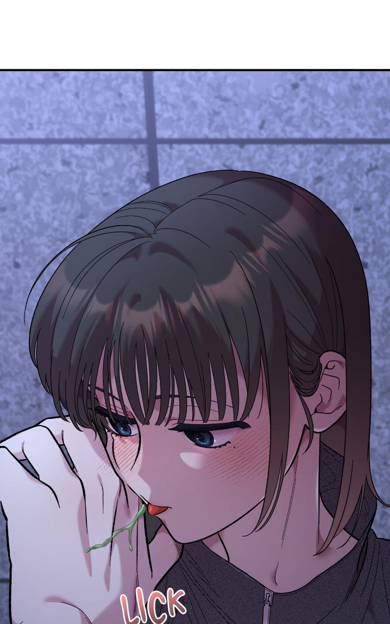 Read Childhood Friend Complex (Eunhi) Manga Online