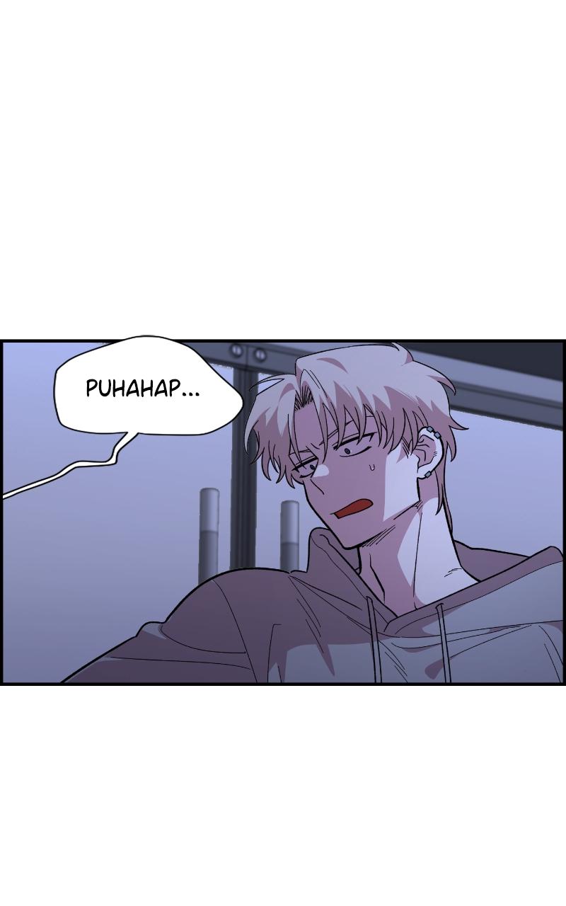 Read Childhood Friend Complex (Eunhi) Manga Online