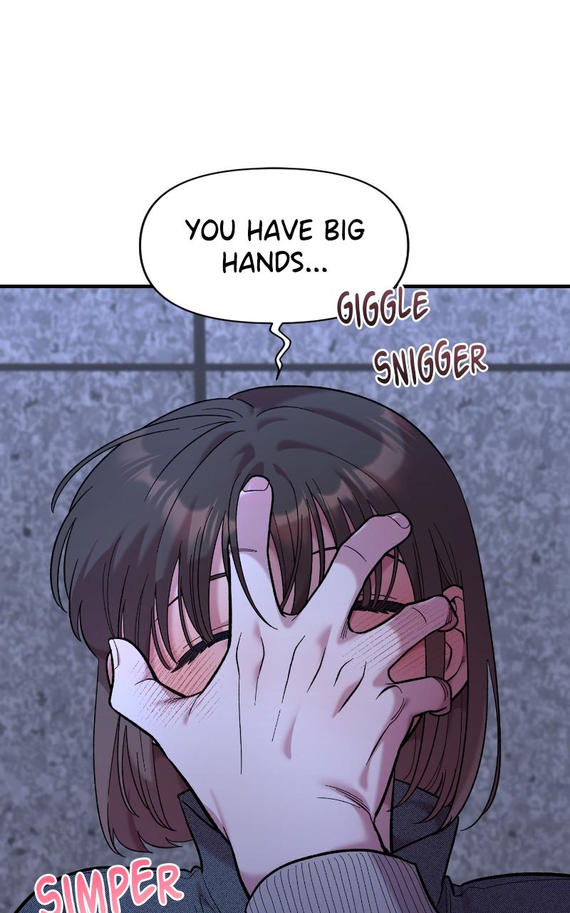 Read Childhood Friend Complex (Eunhi) Manga Online