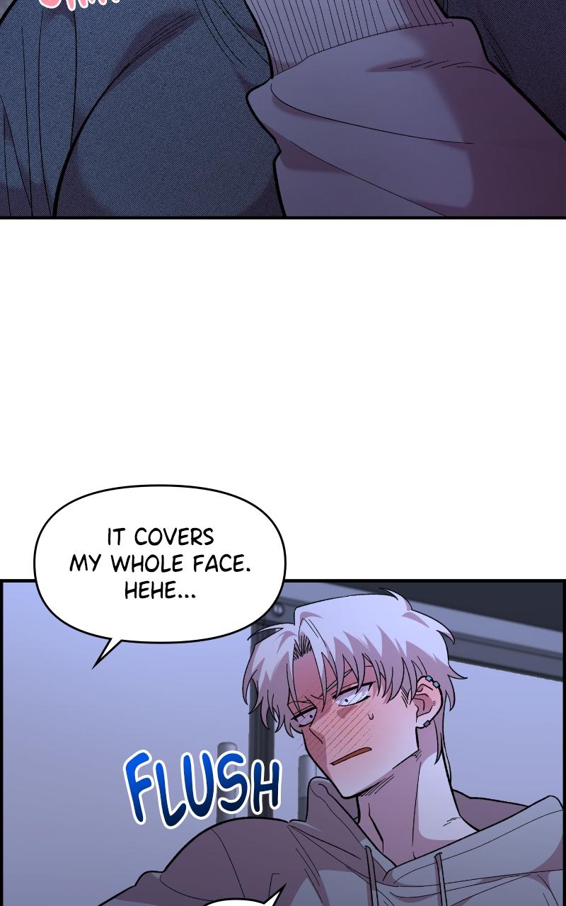Read Childhood Friend Complex (Eunhi) Manga Online