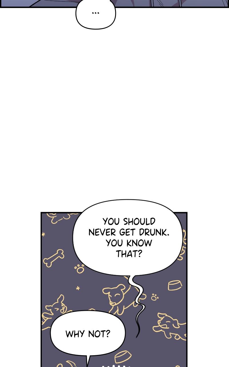 Read Childhood Friend Complex (Eunhi) Manga Online