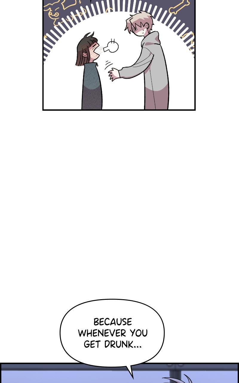 Read Childhood Friend Complex (Eunhi) Manga Online