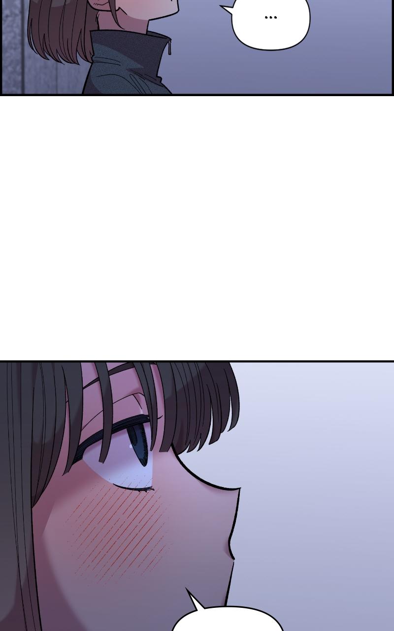 Read Childhood Friend Complex (Eunhi) Manga Online