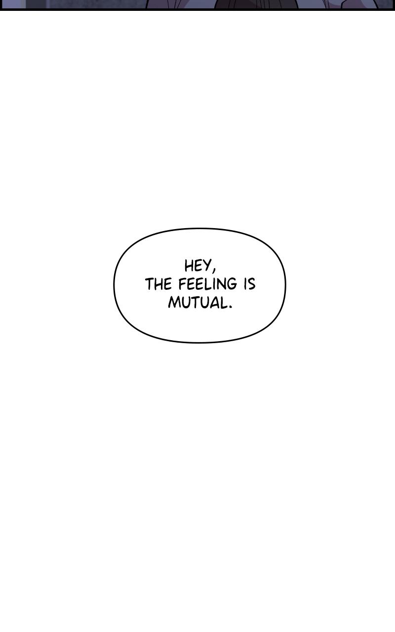 Read Childhood Friend Complex (Eunhi) Manga Online