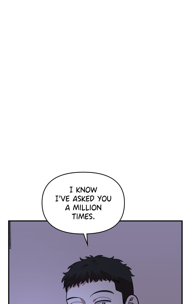 Read Childhood Friend Complex (Eunhi) Manga Online