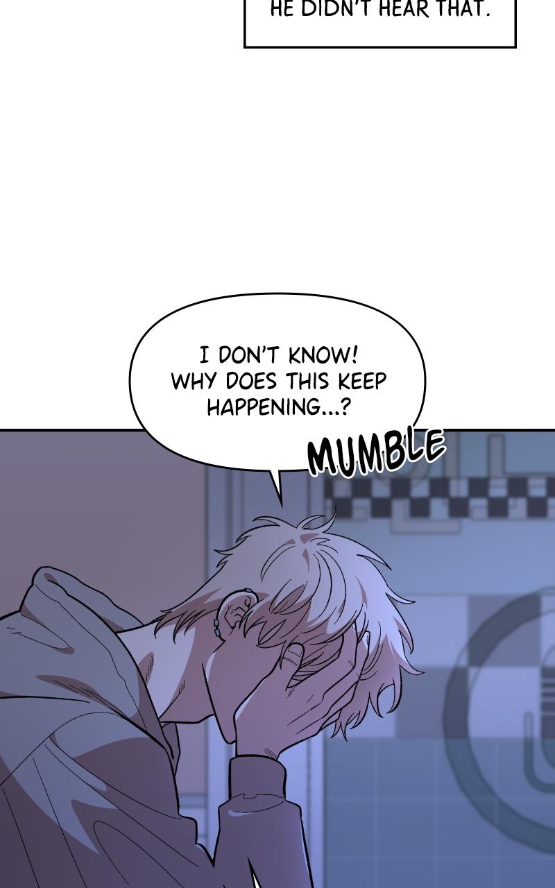 Read Childhood Friend Complex (Eunhi) Manga Online