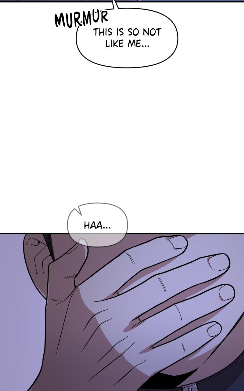 Read Childhood Friend Complex (Eunhi) Manga Online