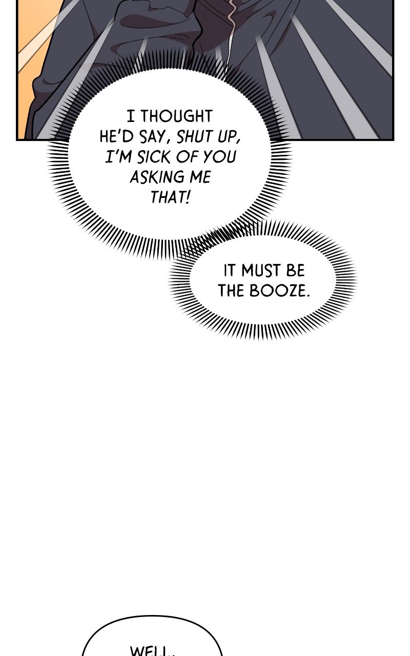 Read Childhood Friend Complex (Eunhi) Manga Online