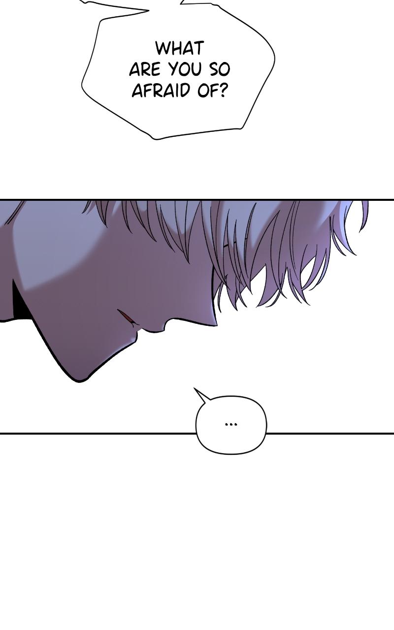 Read Childhood Friend Complex (Eunhi) Manga Online