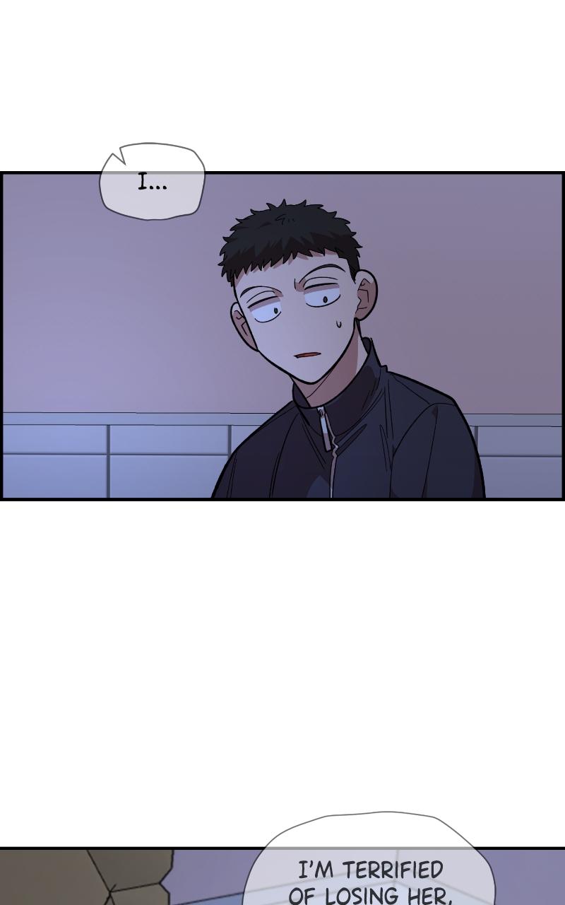 Read Childhood Friend Complex (Eunhi) Manga Online