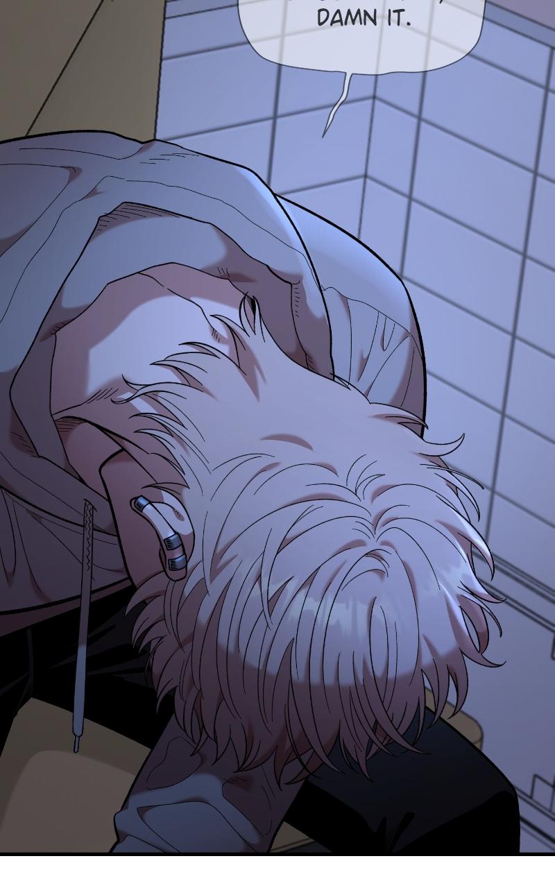 Read Childhood Friend Complex (Eunhi) Manga Online