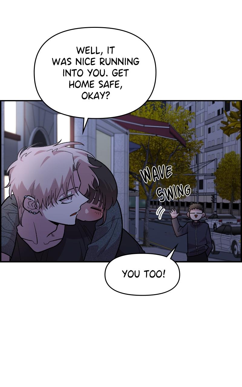 Read Childhood Friend Complex (Eunhi) Manga Online