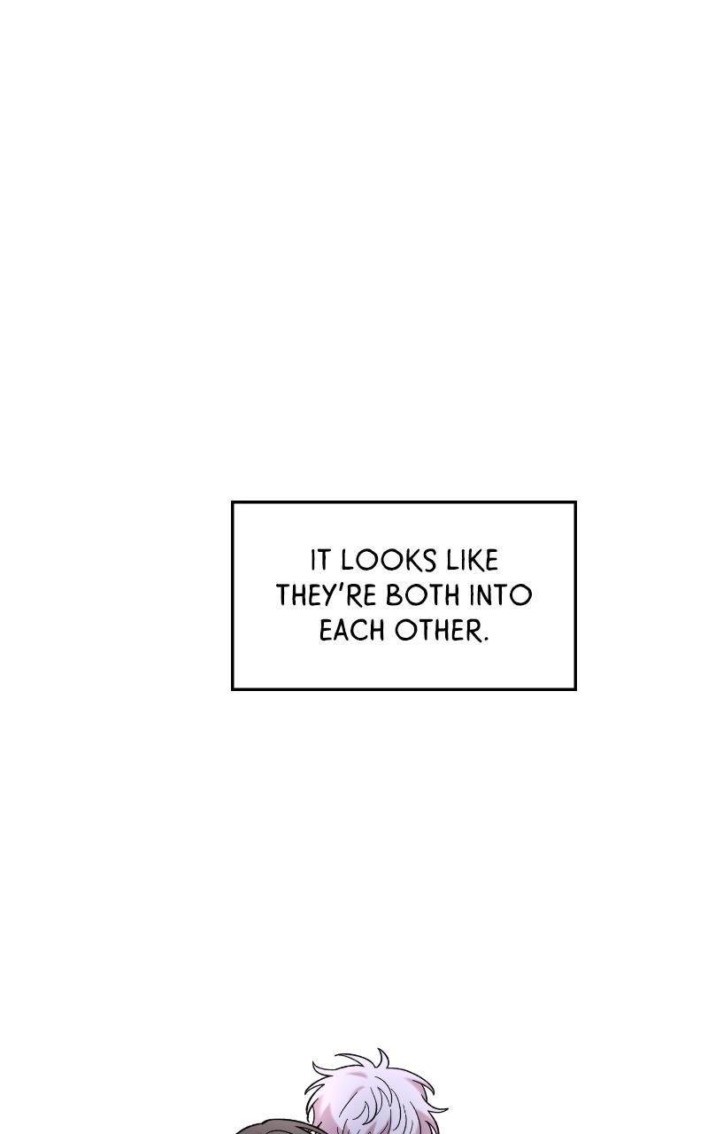 Read Childhood Friend Complex (Eunhi) Manga Online