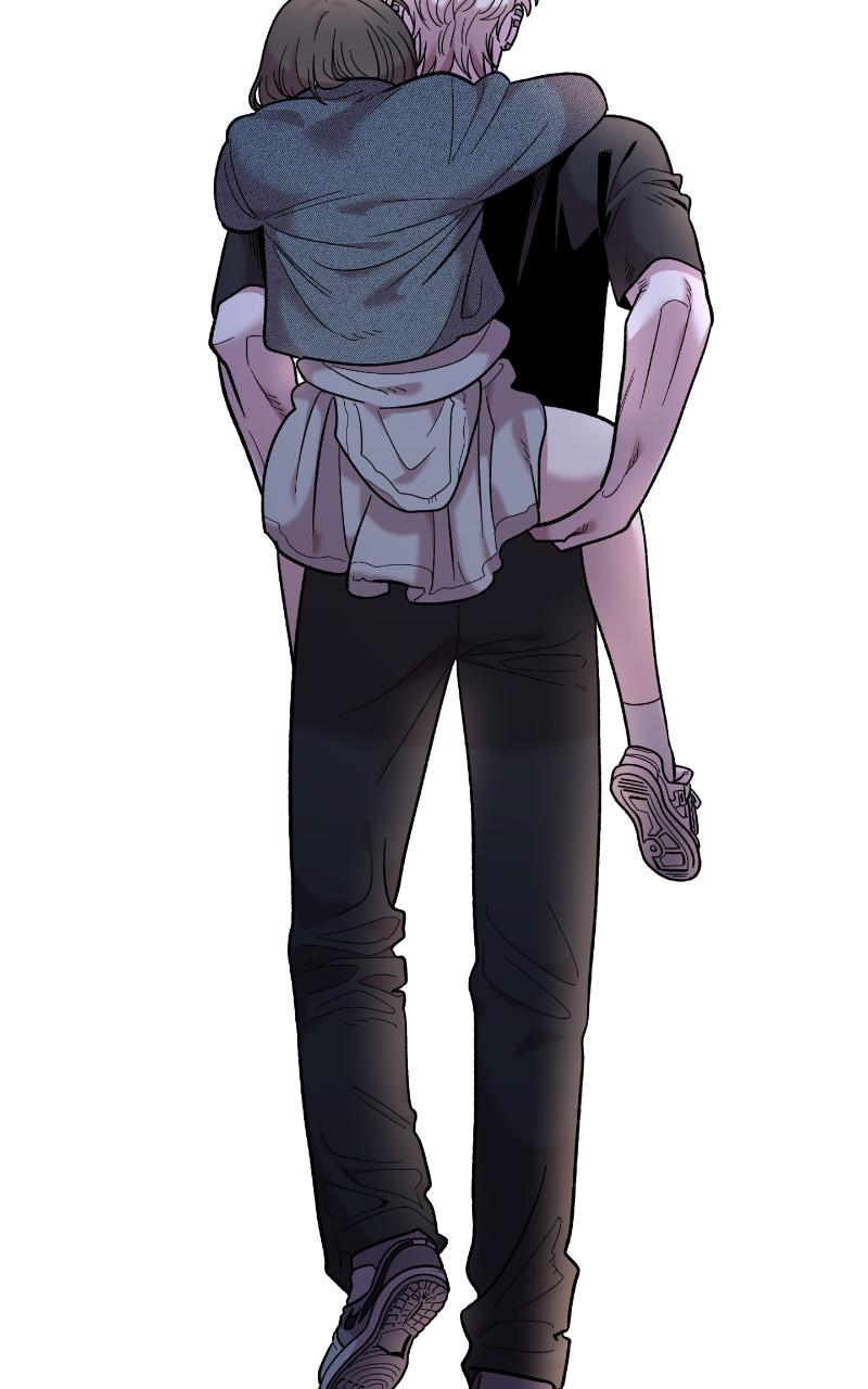 Read Childhood Friend Complex (Eunhi) Manga Online