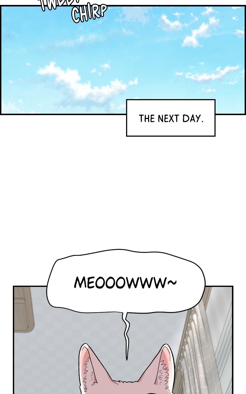 Read Childhood Friend Complex (Eunhi) Manga Online