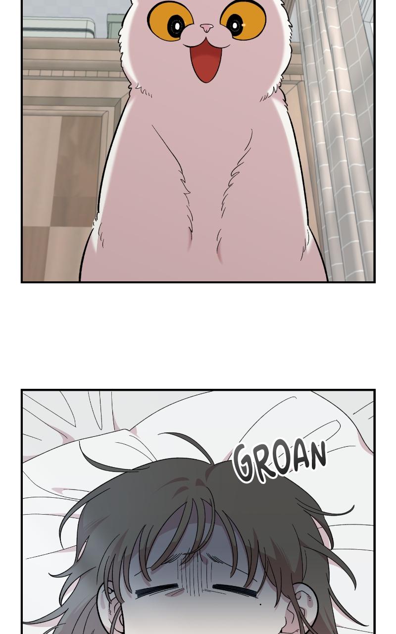 Read Childhood Friend Complex (Eunhi) Manga Online