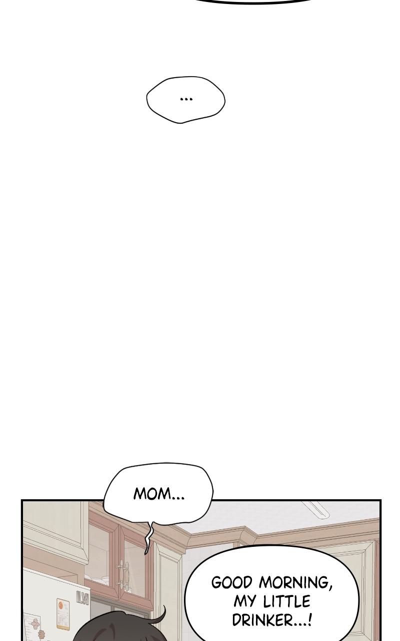 Read Childhood Friend Complex (Eunhi) Manga Online