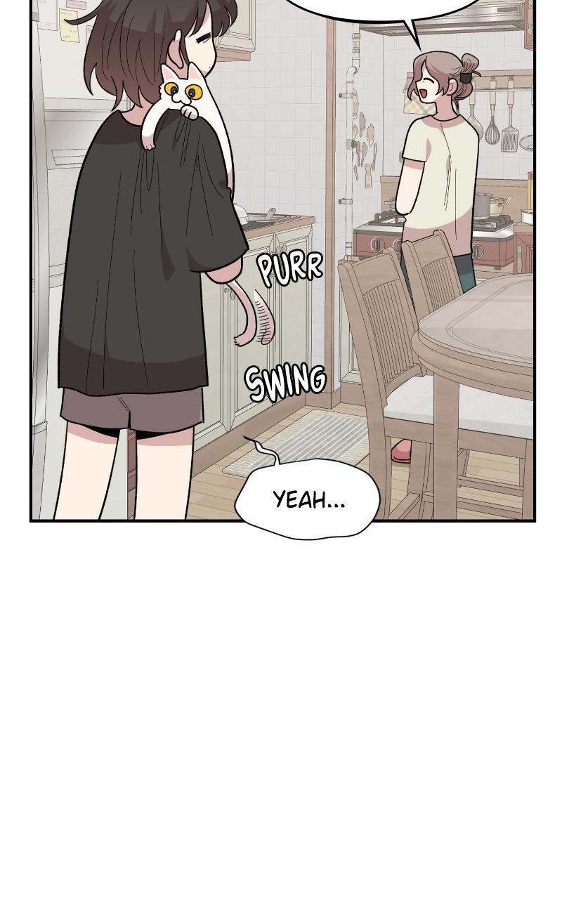 Read Childhood Friend Complex (Eunhi) Manga Online