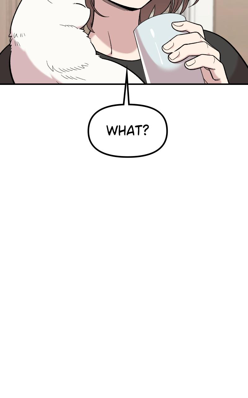 Read Childhood Friend Complex (Eunhi) Manga Online