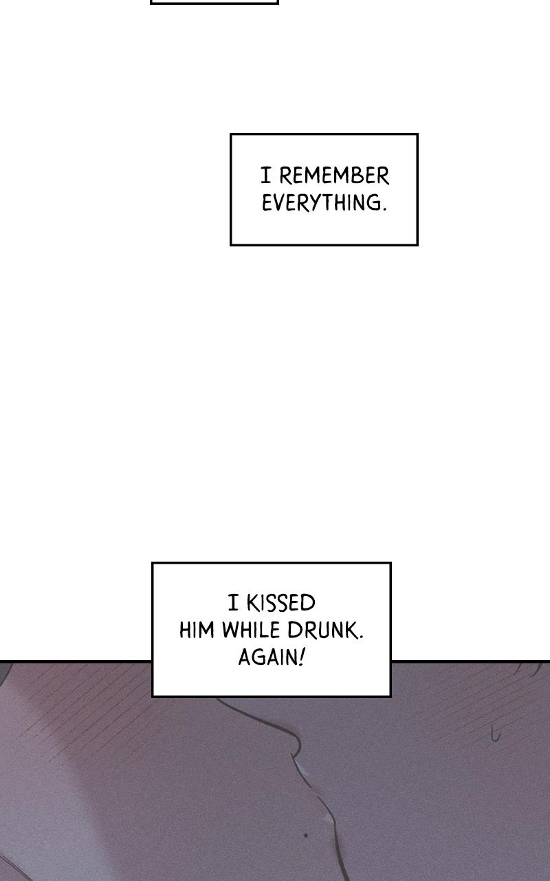 Read Childhood Friend Complex (Eunhi) Manga Online