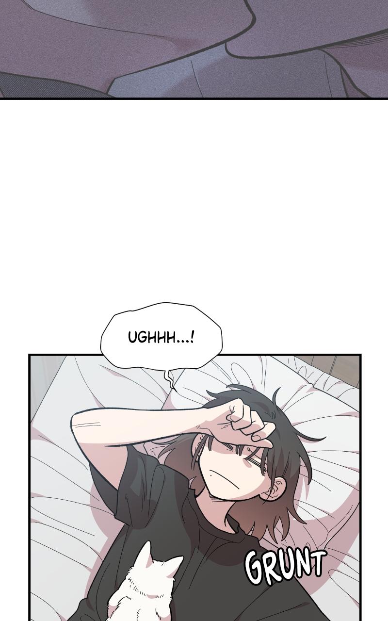 Read Childhood Friend Complex (Eunhi) Manga Online
