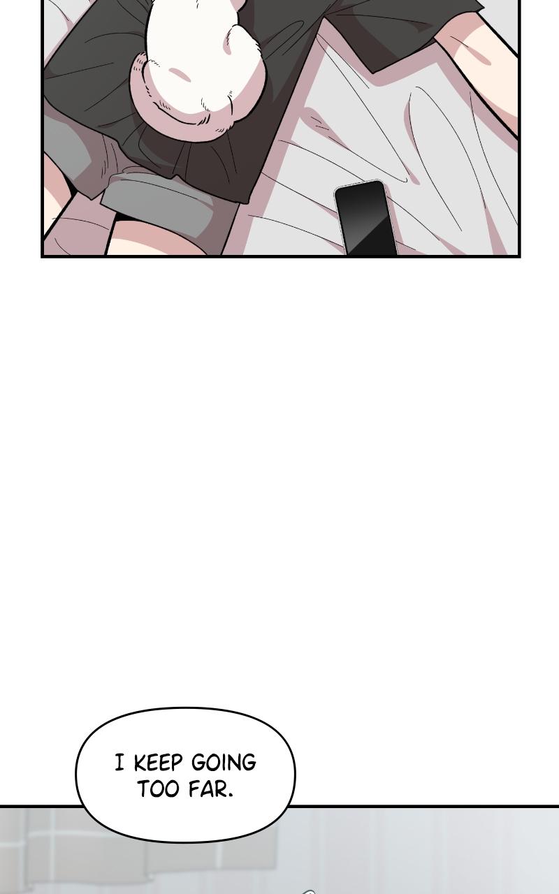 Read Childhood Friend Complex (Eunhi) Manga Online
