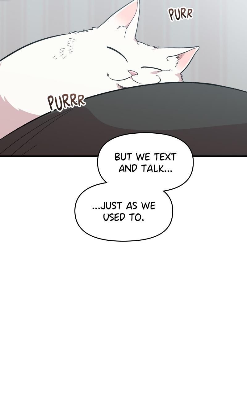 Read Childhood Friend Complex (Eunhi) Manga Online