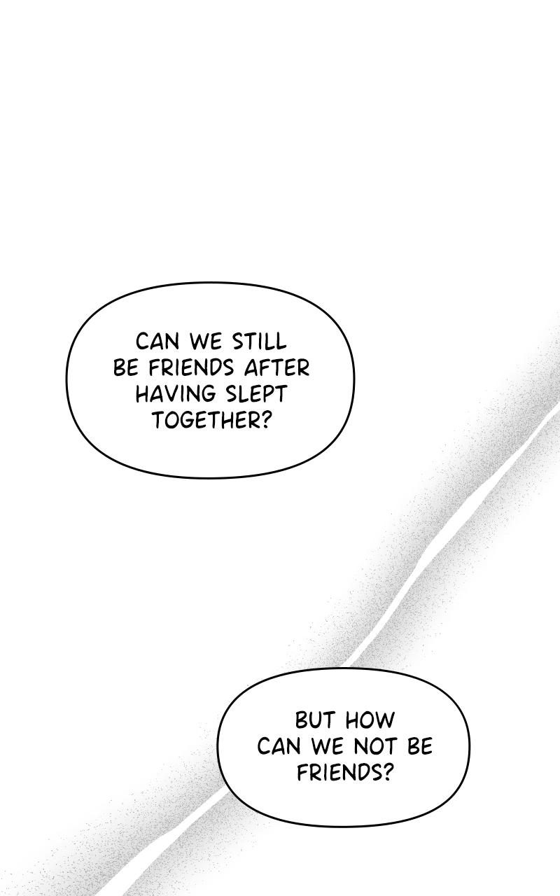 Read Childhood Friend Complex (Eunhi) Manga Online