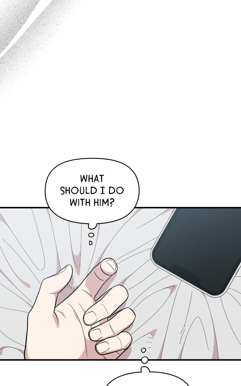Read Childhood Friend Complex (Eunhi) Manga Online