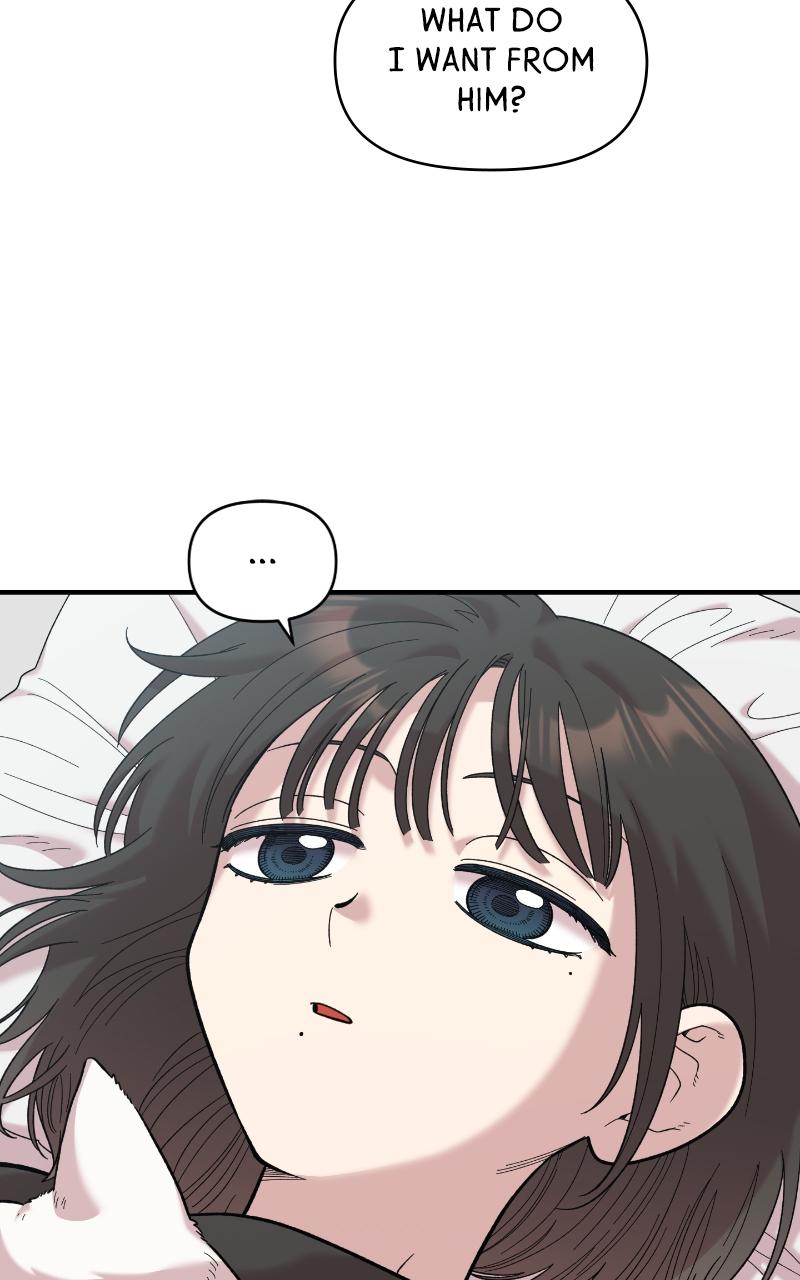 Read Childhood Friend Complex (Eunhi) Manga Online