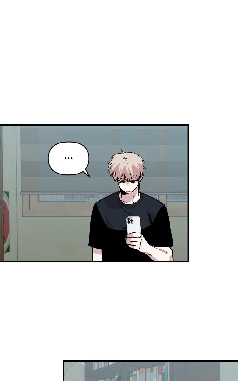 Read Childhood Friend Complex (Eunhi) Manga Online