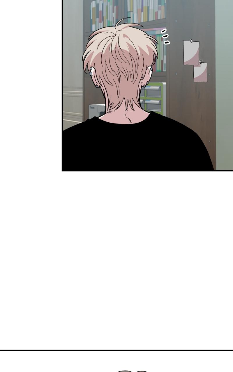 Read Childhood Friend Complex (Eunhi) Manga Online