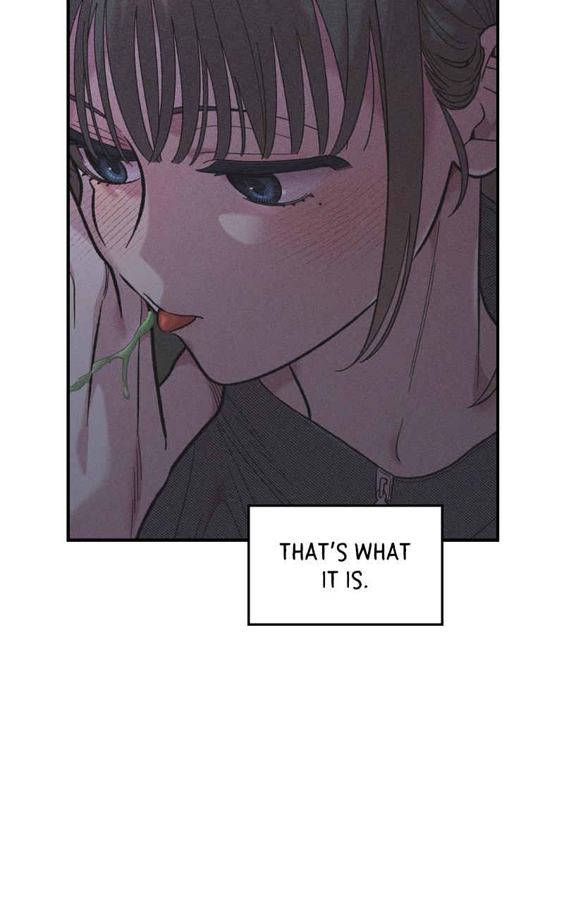 Read Childhood Friend Complex (Eunhi) Manga Online