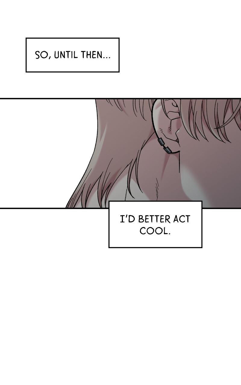 Read Childhood Friend Complex (Eunhi) Manga Online