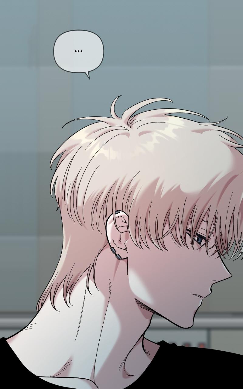 Read Childhood Friend Complex (Eunhi) Manga Online