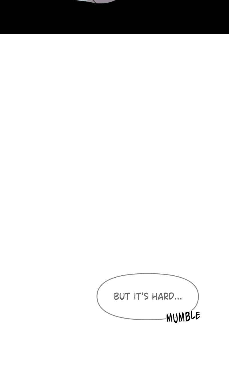 Read Childhood Friend Complex (Eunhi) Manga Online