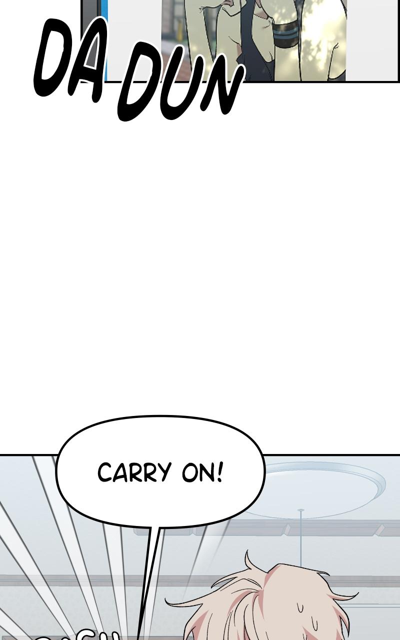 Read Childhood Friend Complex (Eunhi) Manga Online