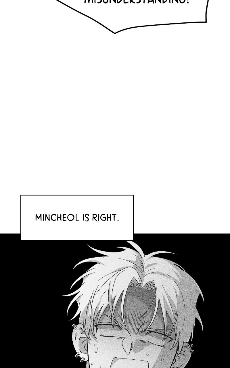 Read Childhood Friend Complex (Eunhi) Manga Online