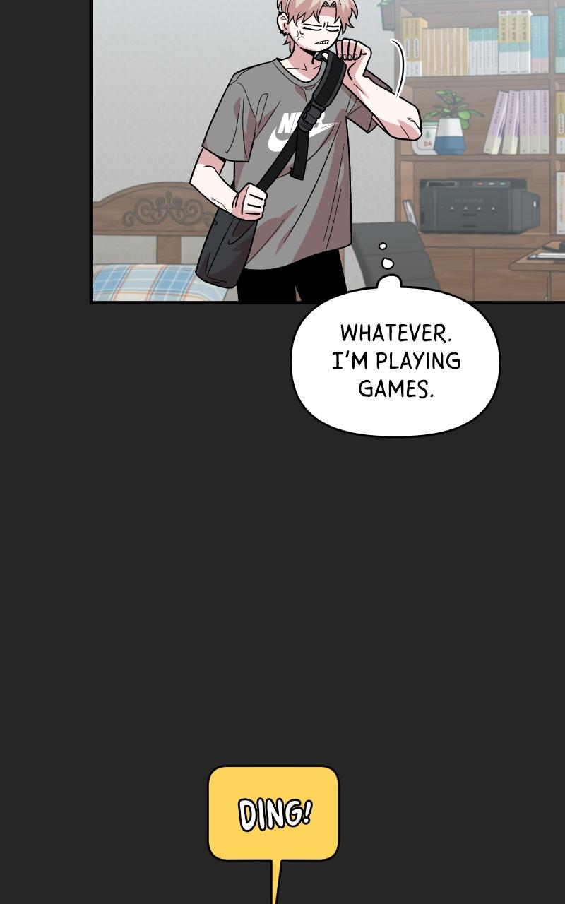 Read Childhood Friend Complex (Eunhi) Manga Online