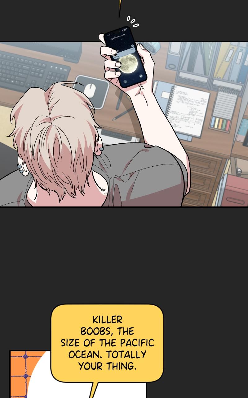 Read Childhood Friend Complex (Eunhi) Manga Online